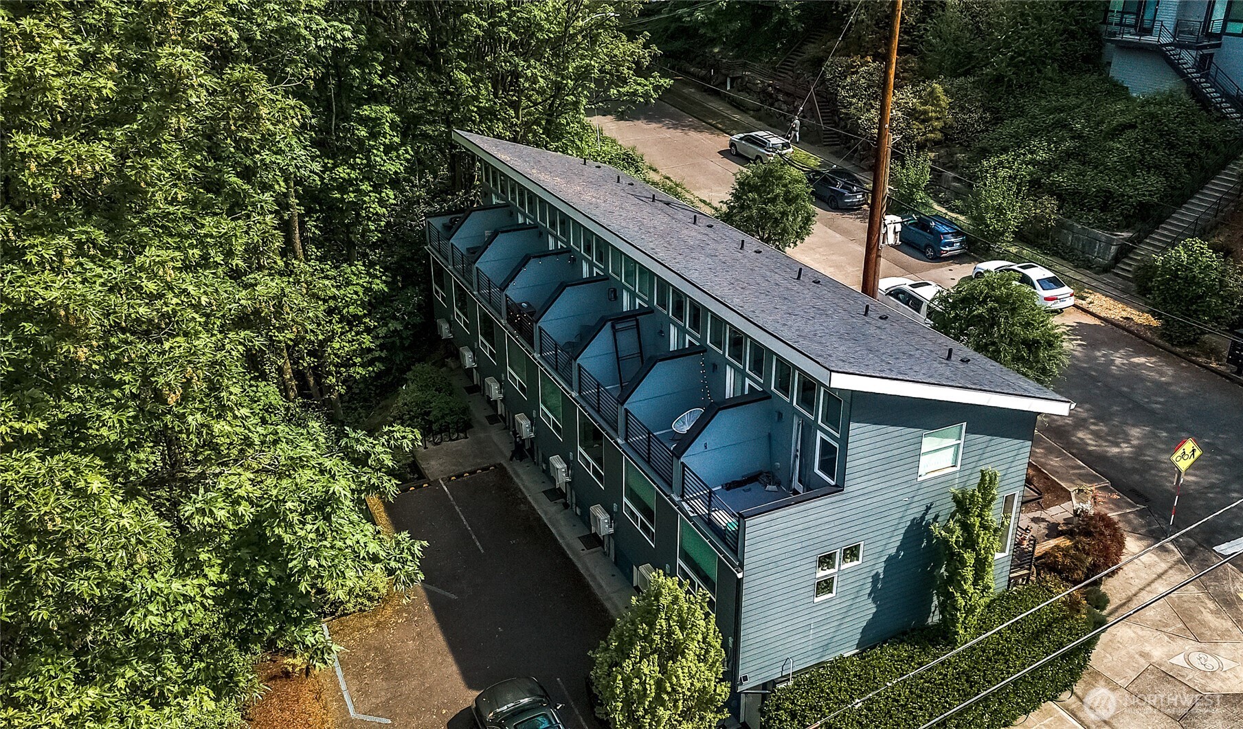 3855 21st Avenue SW Seattle WA 98106