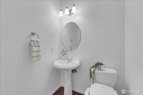 12421 NE 103rd Place Kirkland WA 98033