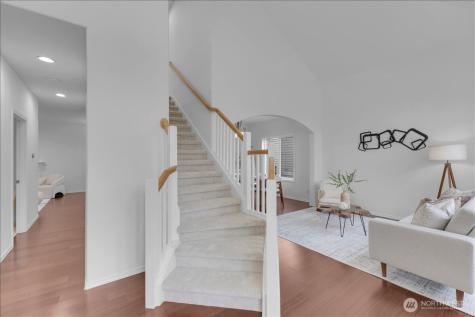 12421 NE 103rd Place Kirkland WA 98033