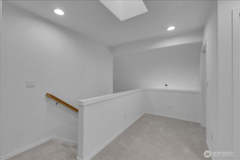 12421 NE 103rd Place Kirkland WA 98033