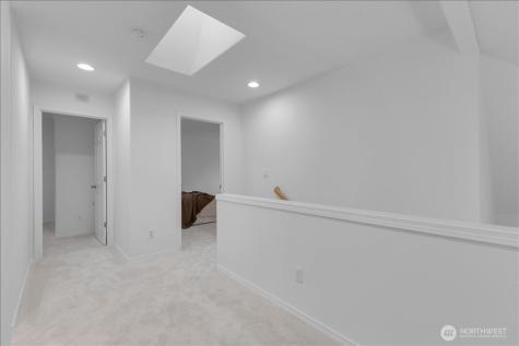 12421 NE 103rd Place Kirkland WA 98033