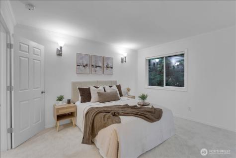 12421 NE 103rd Place Kirkland WA 98033