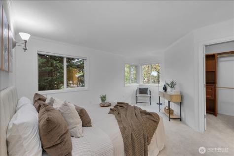 12421 NE 103rd Place Kirkland WA 98033