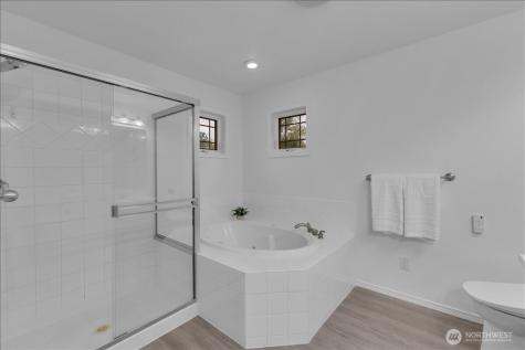 12421 NE 103rd Place Kirkland WA 98033