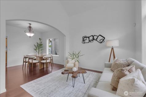 12421 NE 103rd Place Kirkland WA 98033