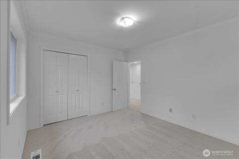 12421 NE 103rd Place Kirkland WA 98033