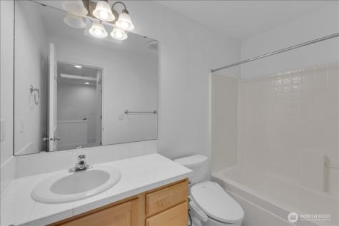 12421 NE 103rd Place Kirkland WA 98033