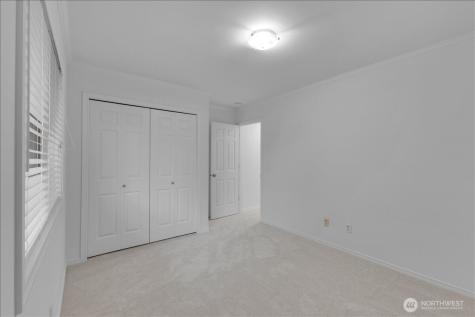 12421 NE 103rd Place Kirkland WA 98033