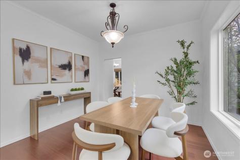 12421 NE 103rd Place Kirkland WA 98033