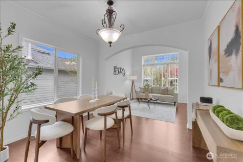 12421 NE 103rd Place Kirkland WA 98033