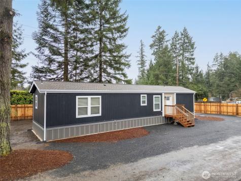 9617 Old Highway 99 SE Olympia WA 98501