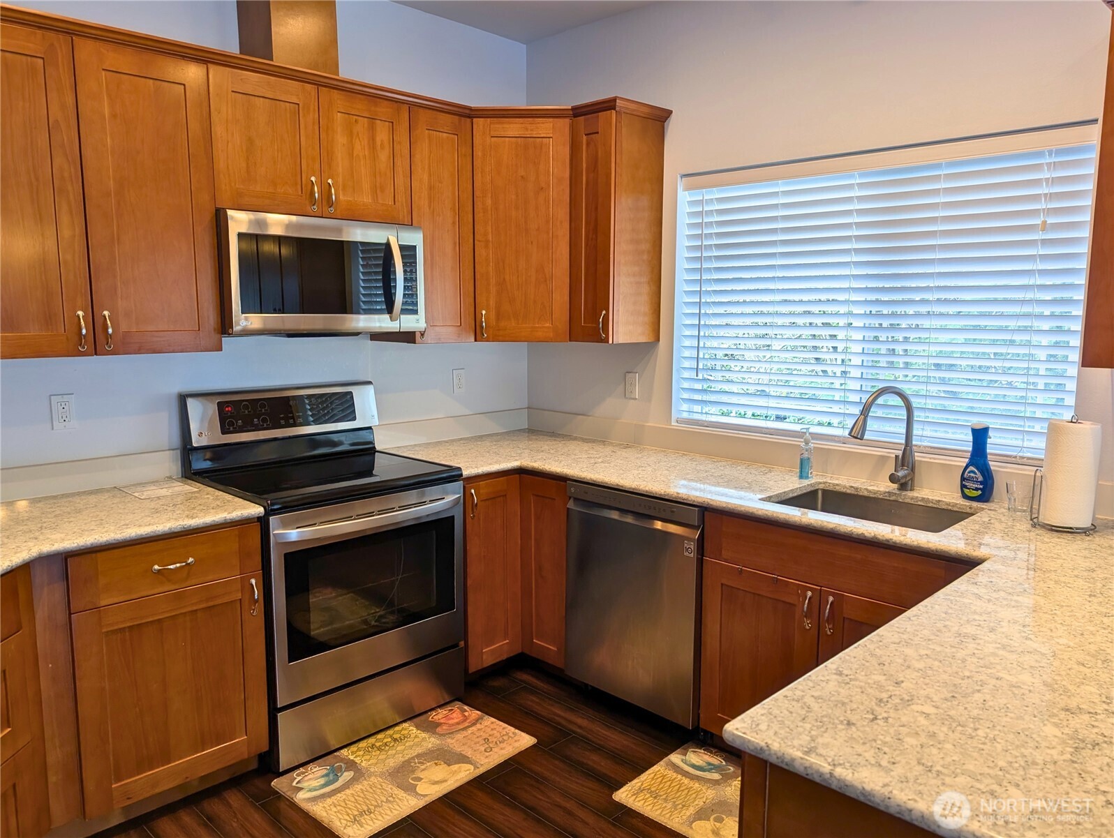 258 N Razor Clam Drive SW Ocean Shores WA 98569