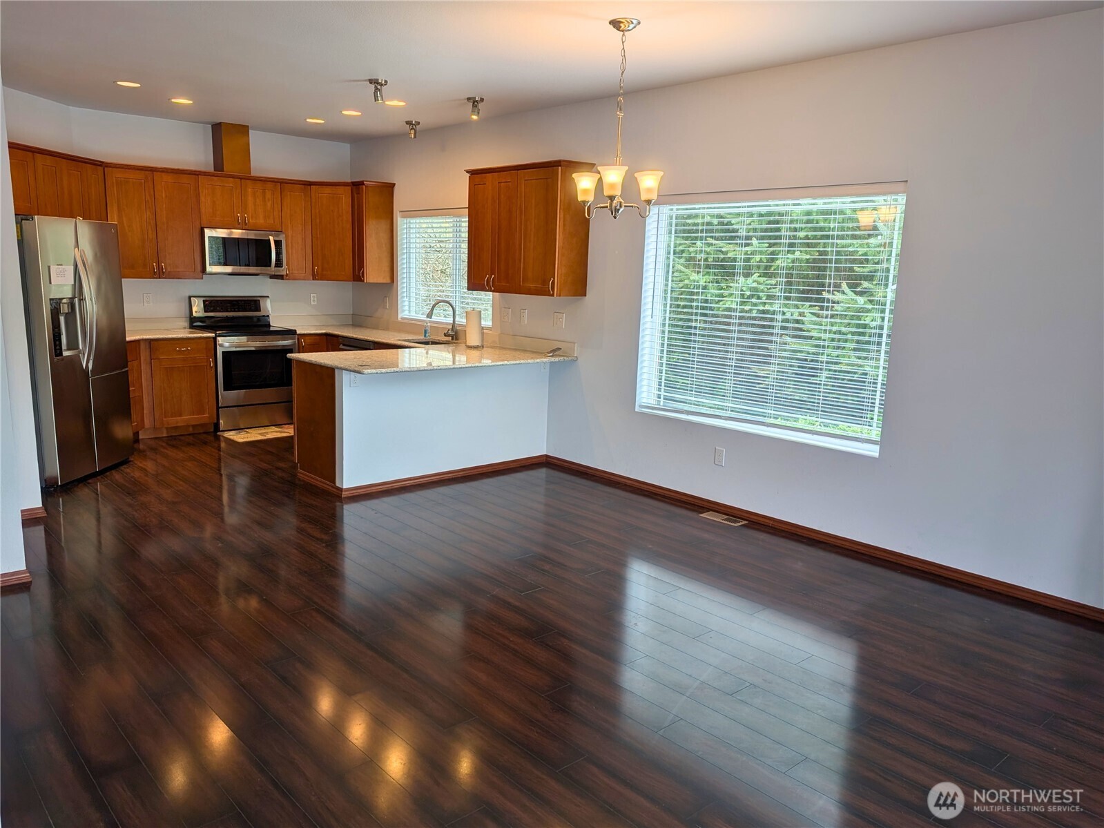 258 N Razor Clam Drive SW Ocean Shores WA 98569
