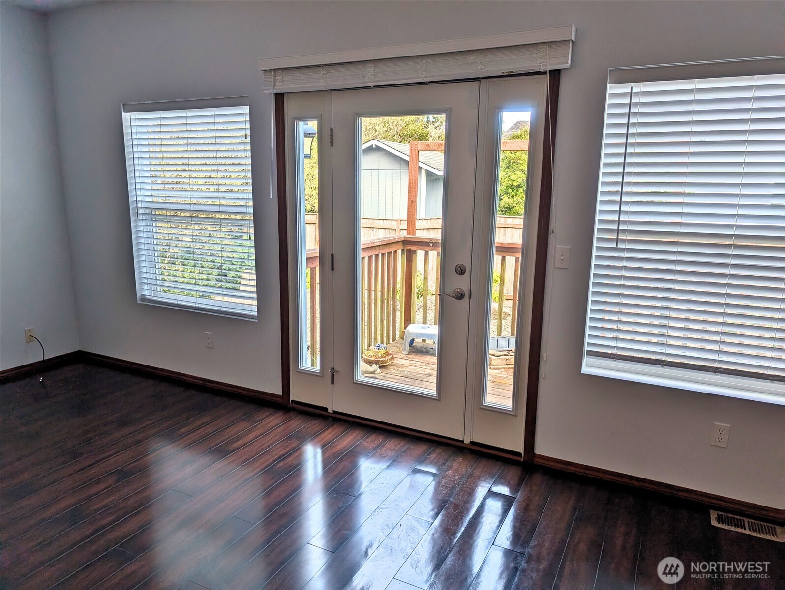 258 N Razor Clam Drive SW Ocean Shores WA 98569