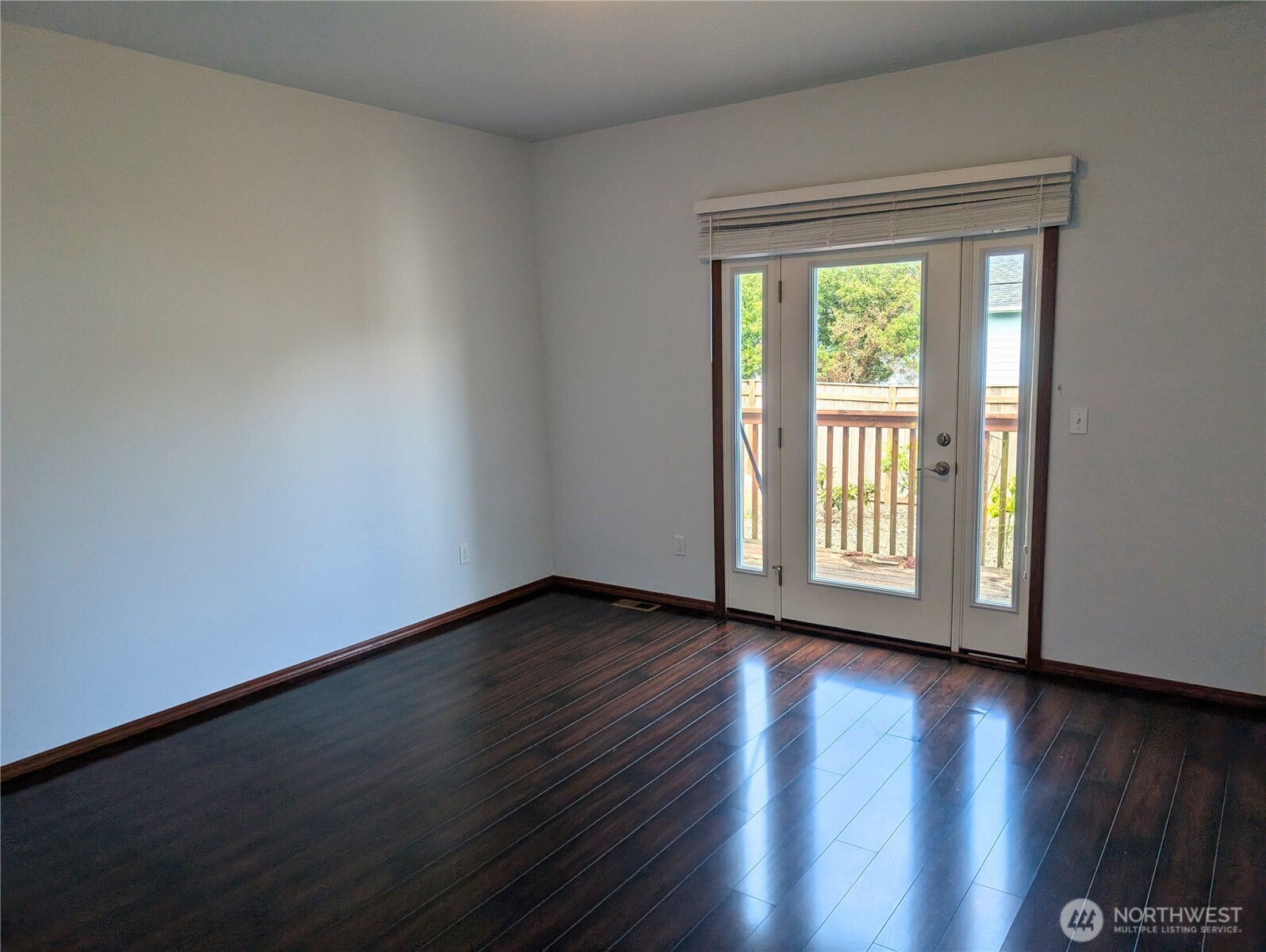 258 N Razor Clam Drive SW Ocean Shores WA 98569