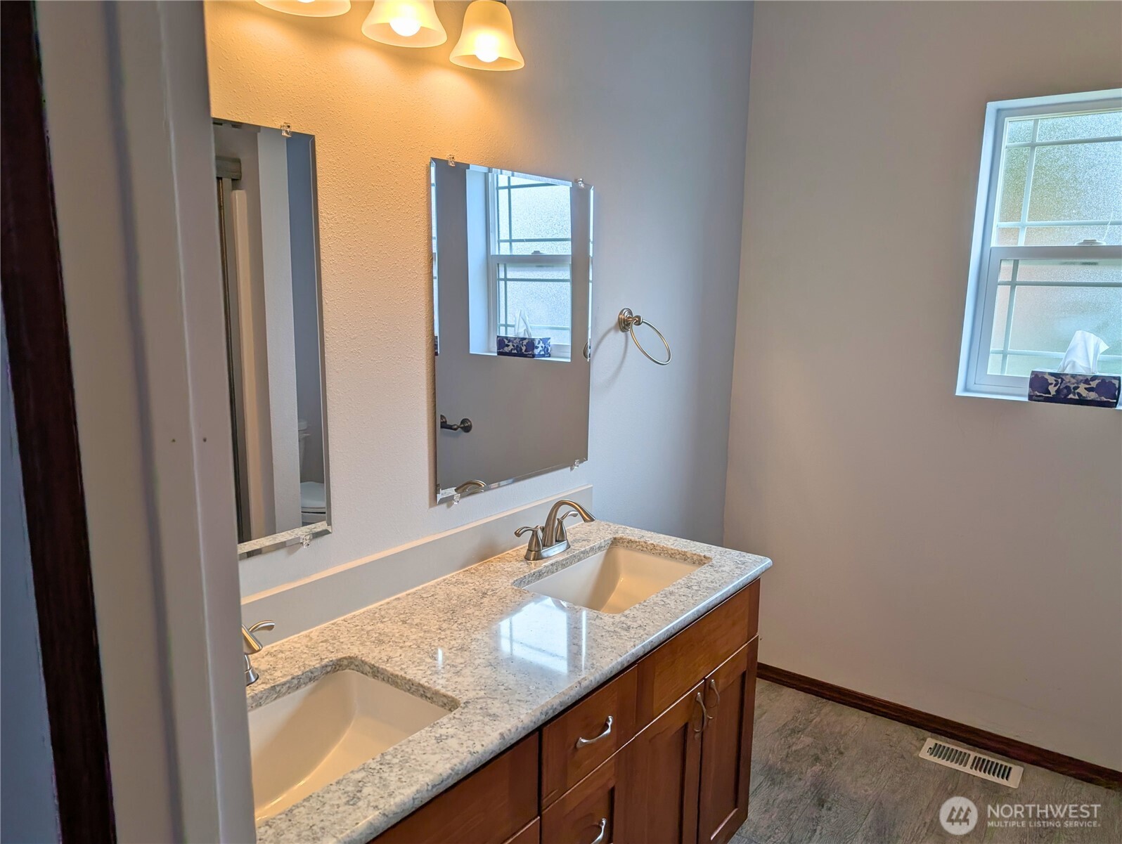258 N Razor Clam Drive SW Ocean Shores WA 98569