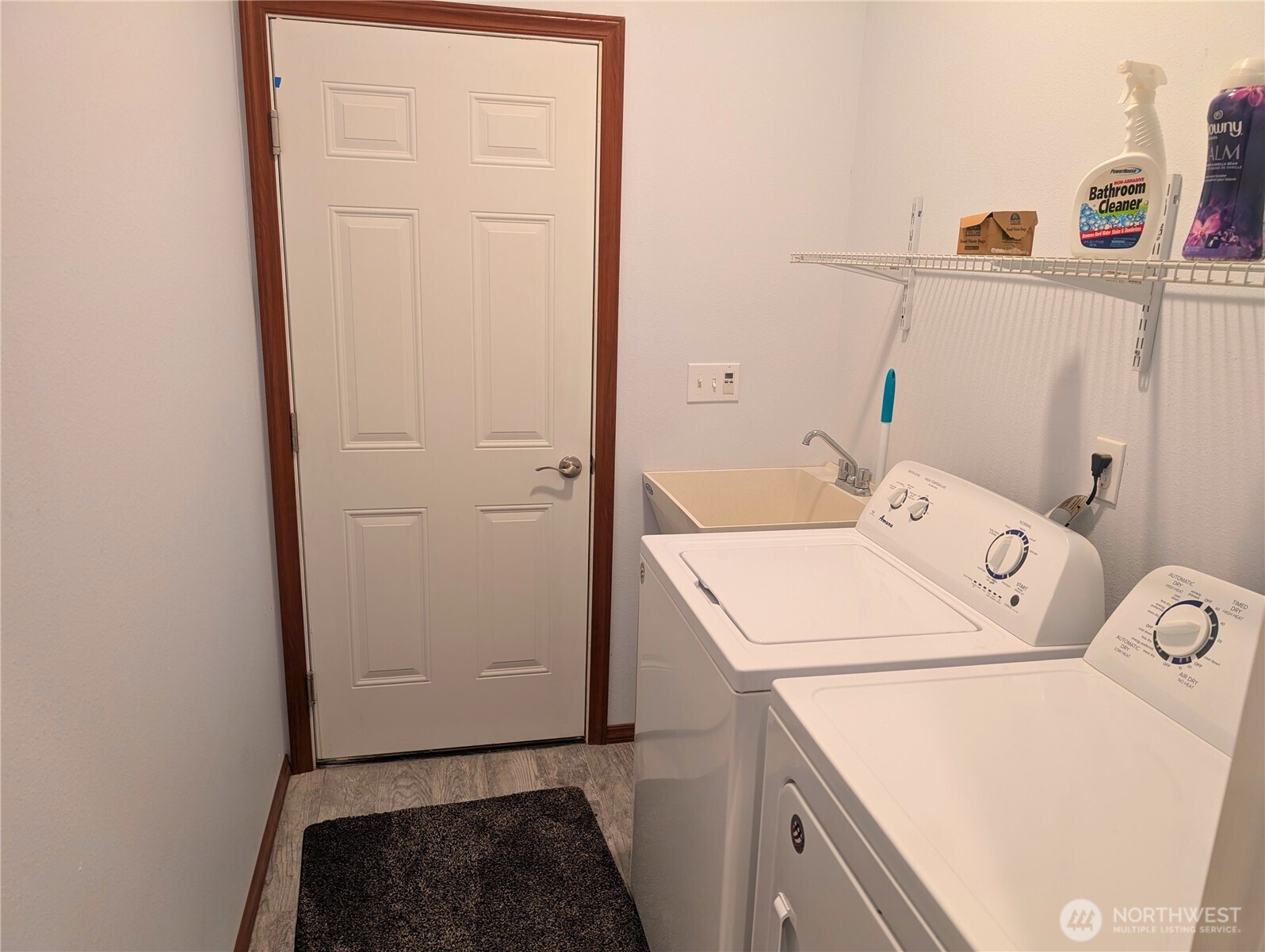 258 N Razor Clam Drive SW Ocean Shores WA 98569