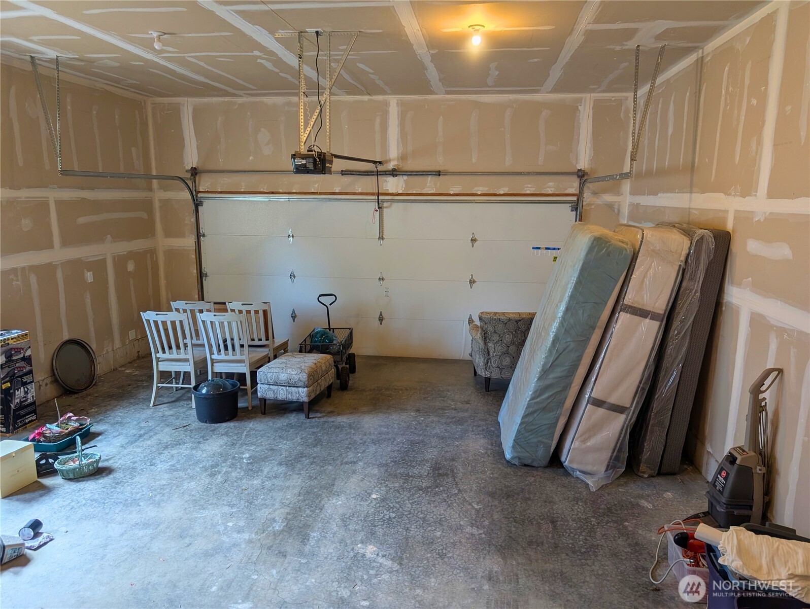 258 N Razor Clam Drive SW Ocean Shores WA 98569