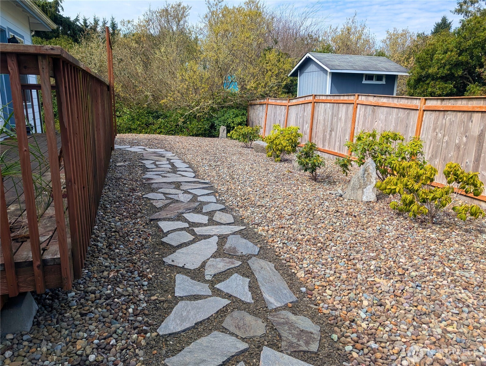 258 N Razor Clam Drive SW Ocean Shores WA 98569