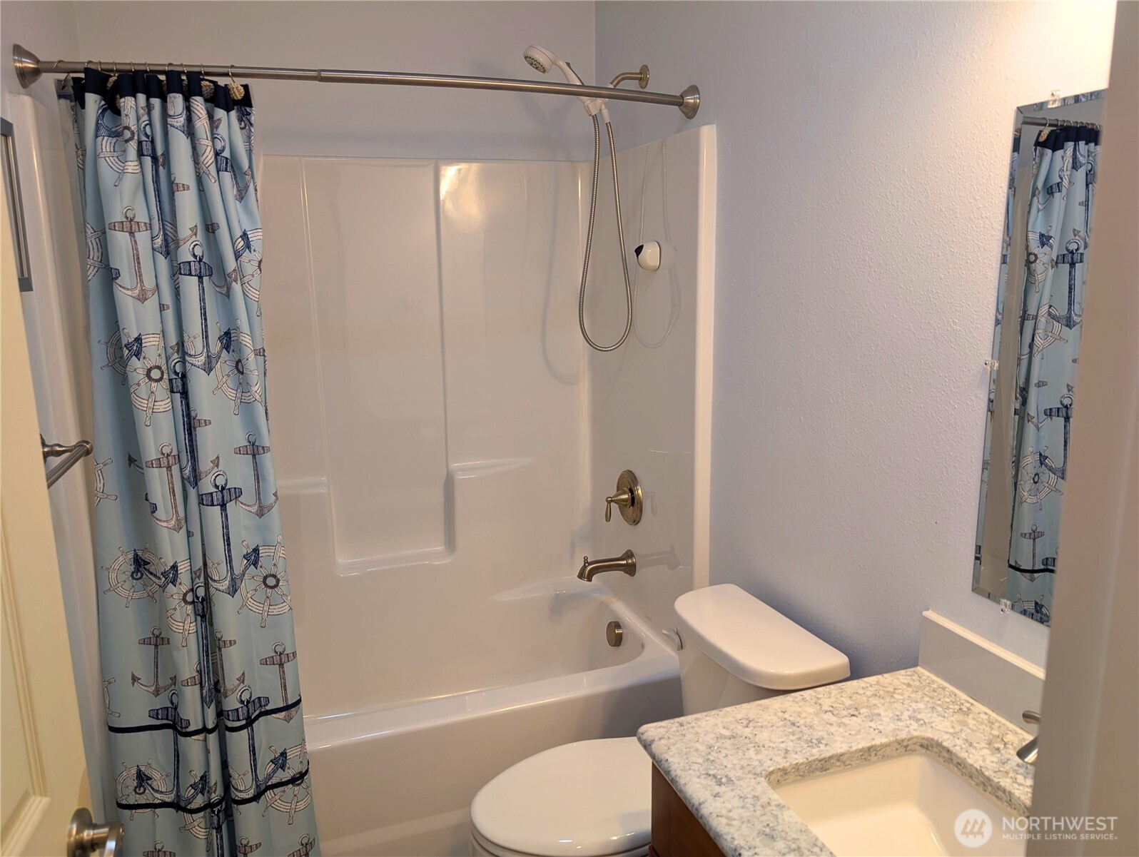 258 N Razor Clam Drive SW Ocean Shores WA 98569