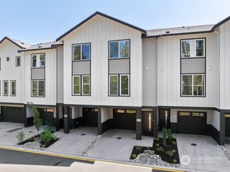 14707 87th Snohomish WA 98296