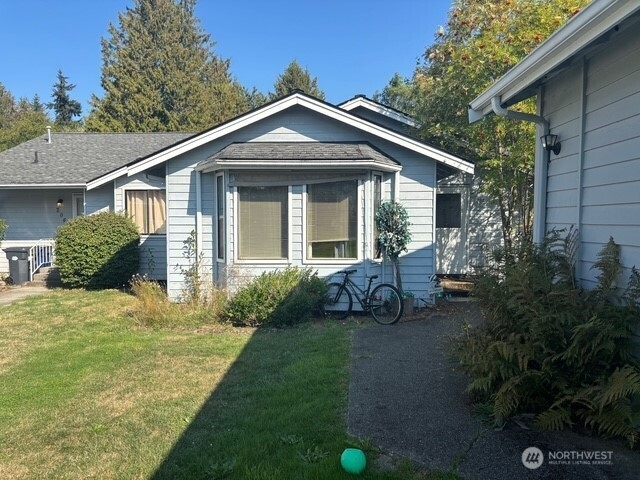 204 N 23rd Street Mount Vernon WA 98273