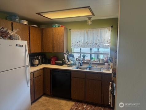 204 N 23rd Street Mount Vernon WA 98273