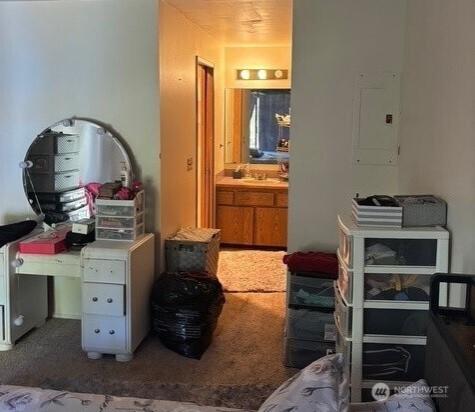 204 N 23rd Street Mount Vernon WA 98273