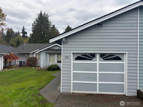 204 N 23rd Street Mount Vernon WA 98273