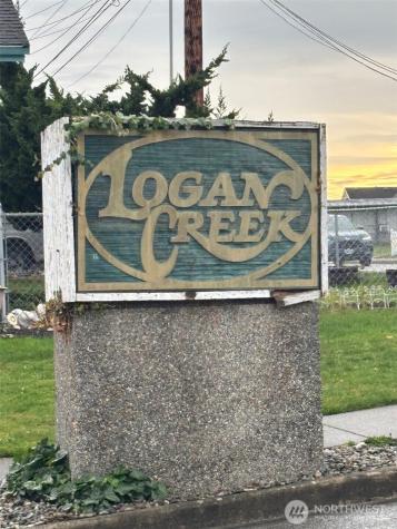 204 N 23rd Street Mount Vernon WA 98273