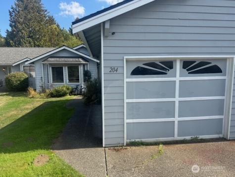 204 N 23rd Street Mount Vernon WA 98273