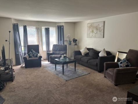 204 N 23rd Street Mount Vernon WA 98273