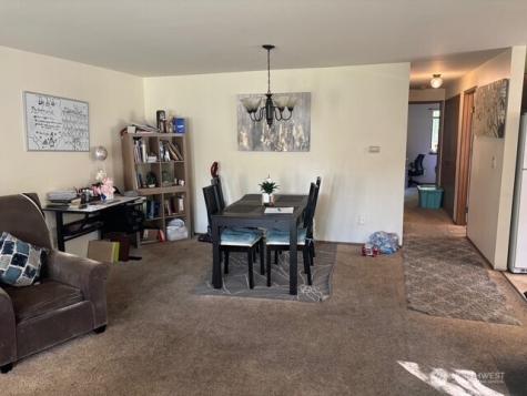 204 N 23rd Street Mount Vernon WA 98273