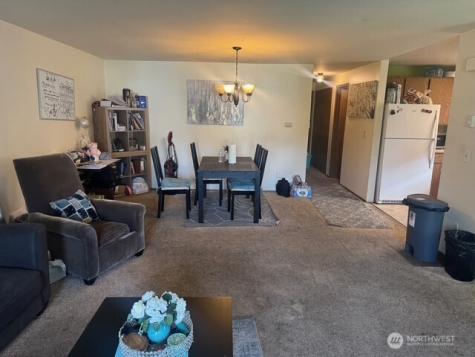 204 N 23rd Street Mount Vernon WA 98273