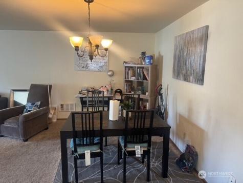 204 N 23rd Street Mount Vernon WA 98273