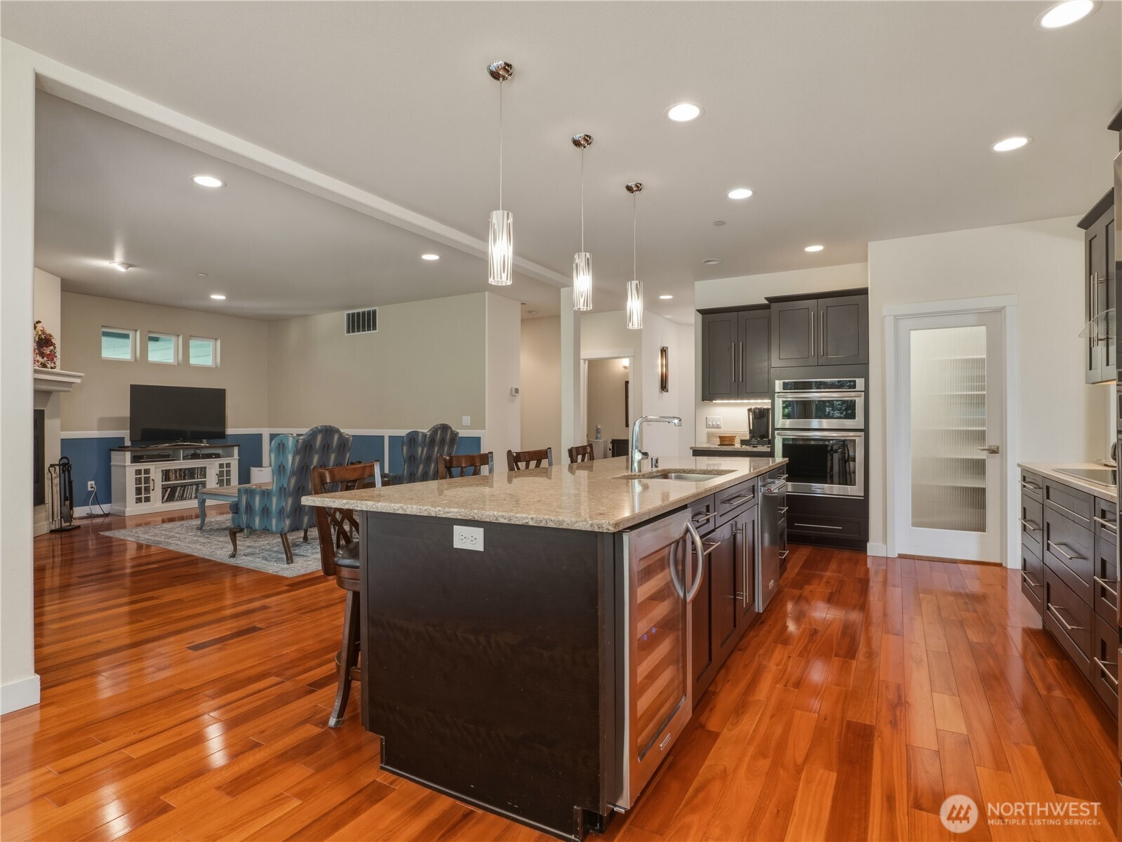 418 Shy Bear Road Toutle WA 98649