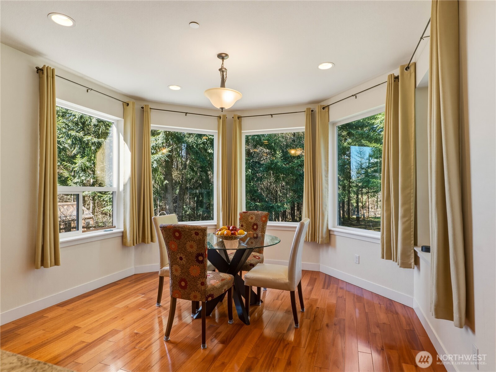 418 Shy Bear Road Toutle WA 98649