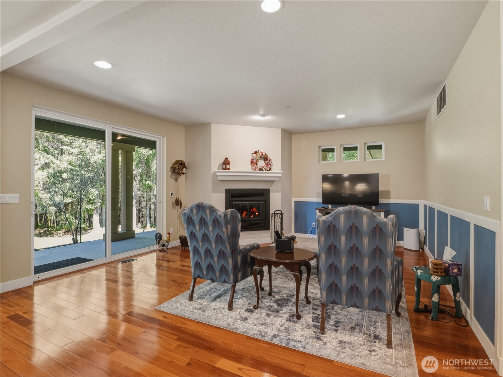 418 Shy Bear Road Toutle WA 98649