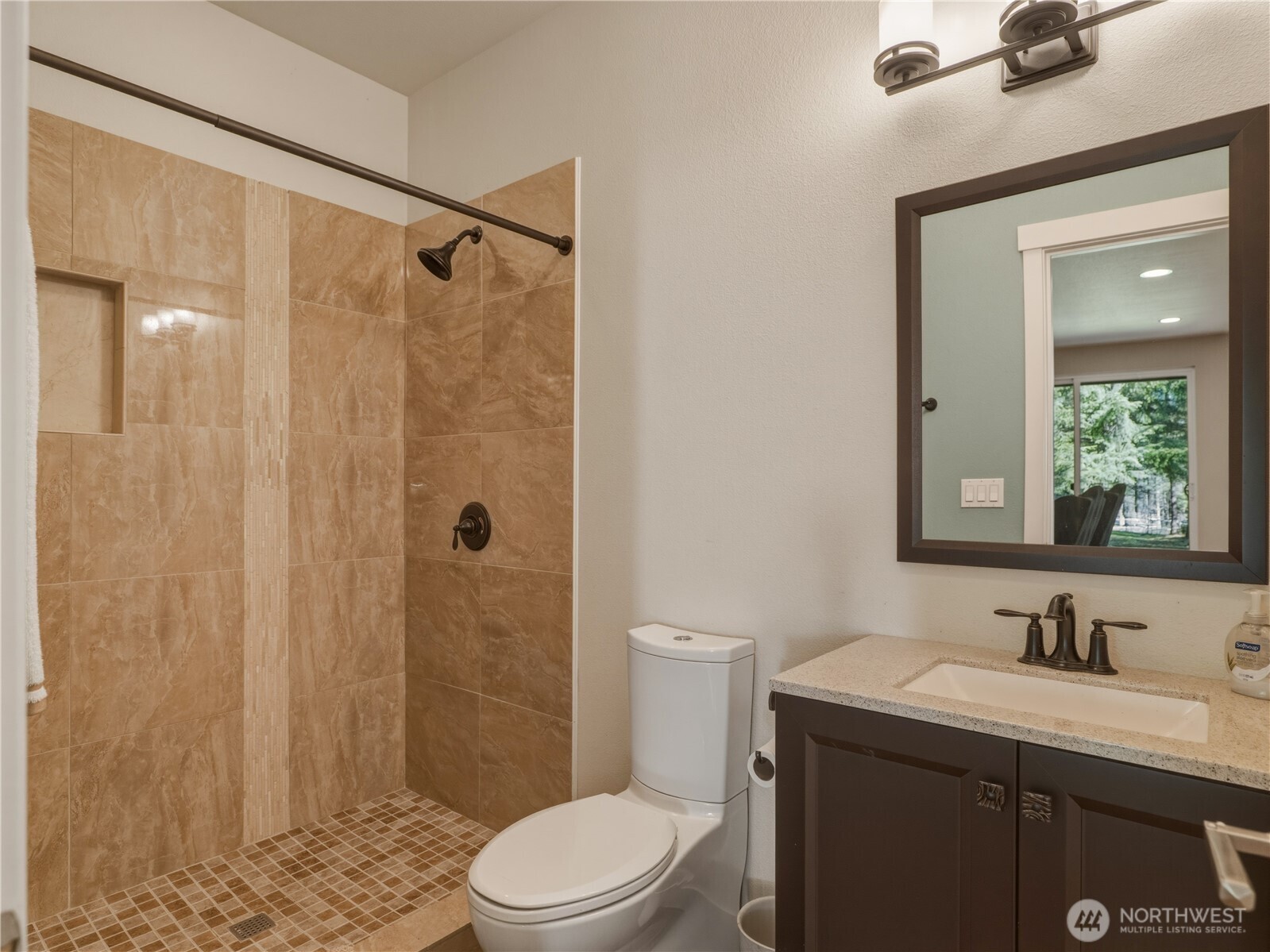 418 Shy Bear Road Toutle WA 98649