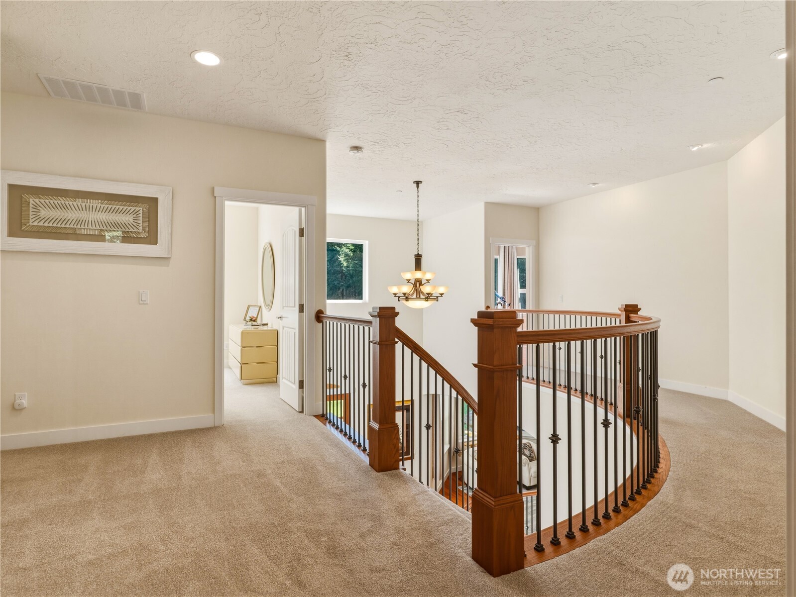 418 Shy Bear Road Toutle WA 98649