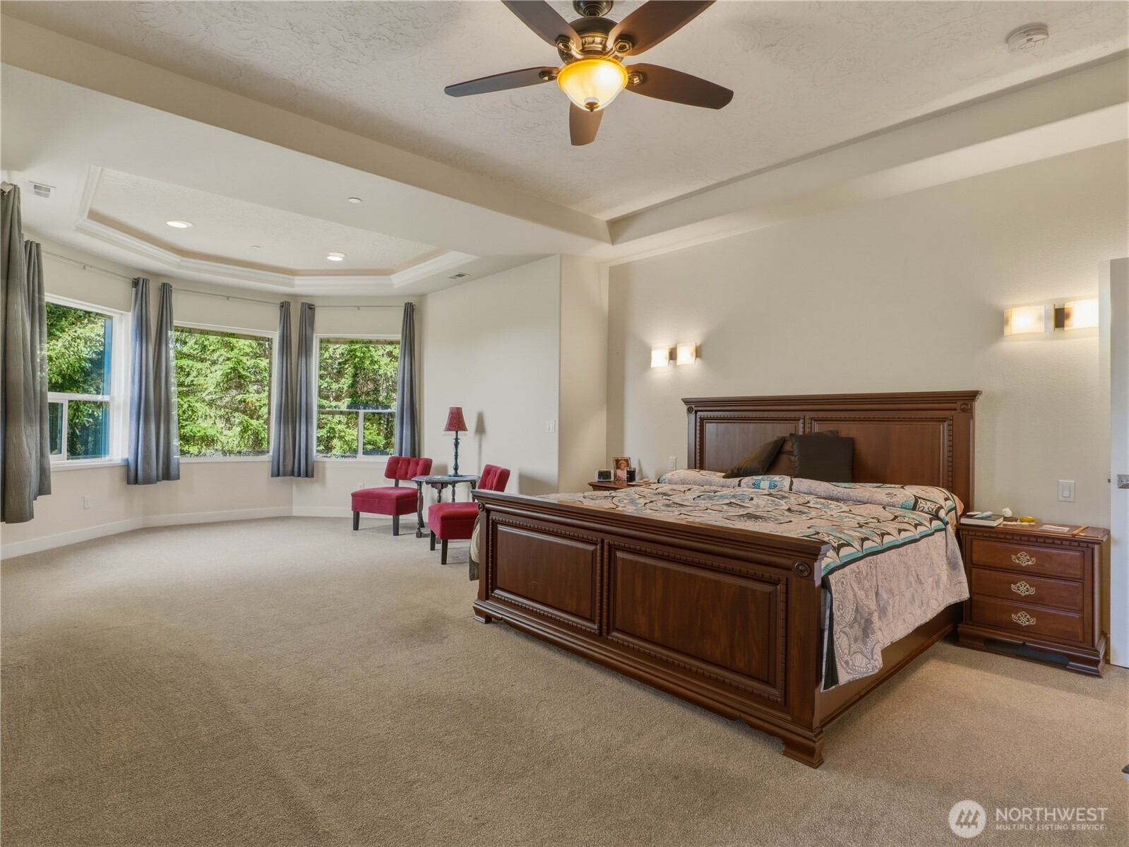 418 Shy Bear Road Toutle WA 98649