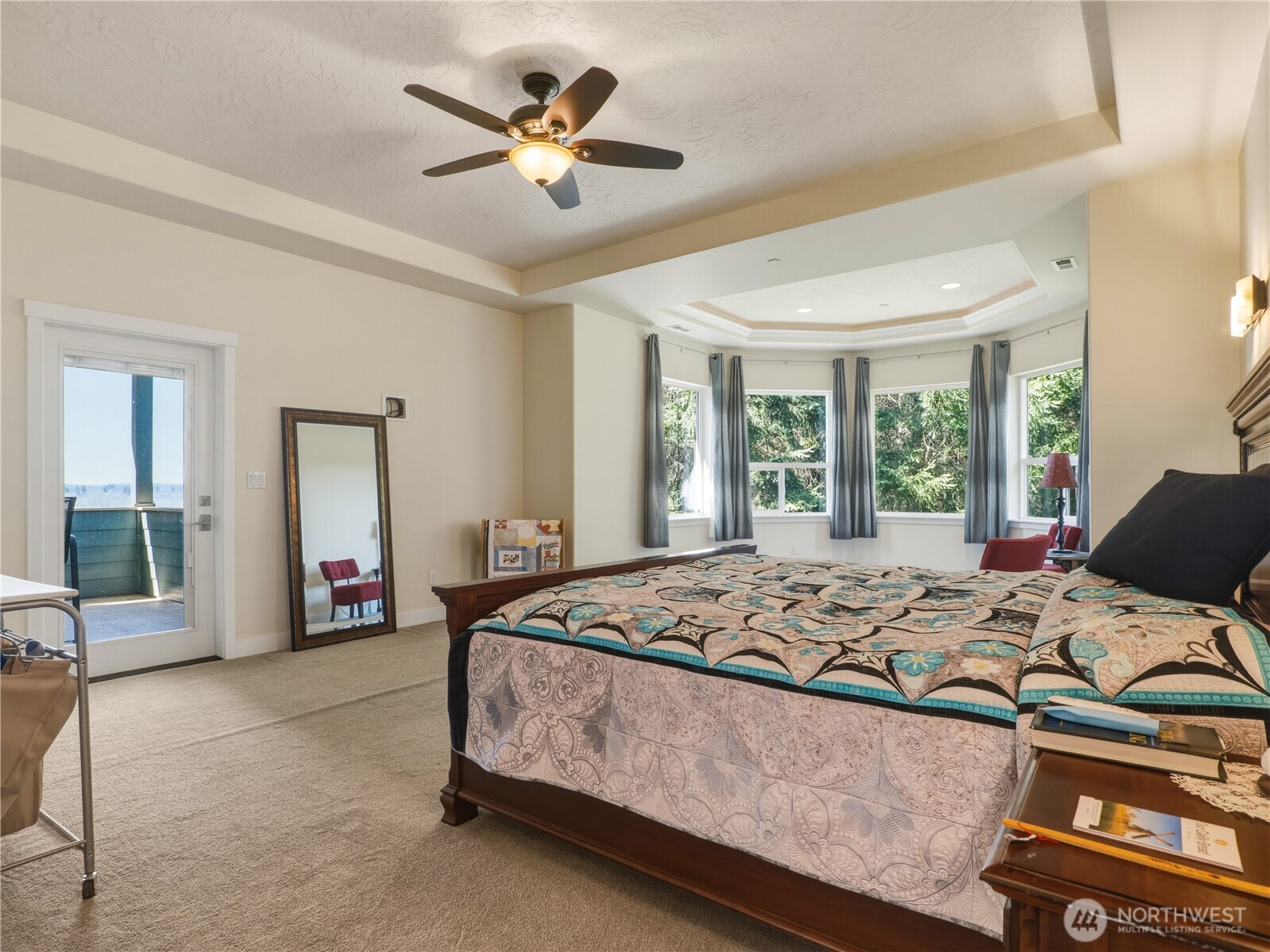 418 Shy Bear Road Toutle WA 98649