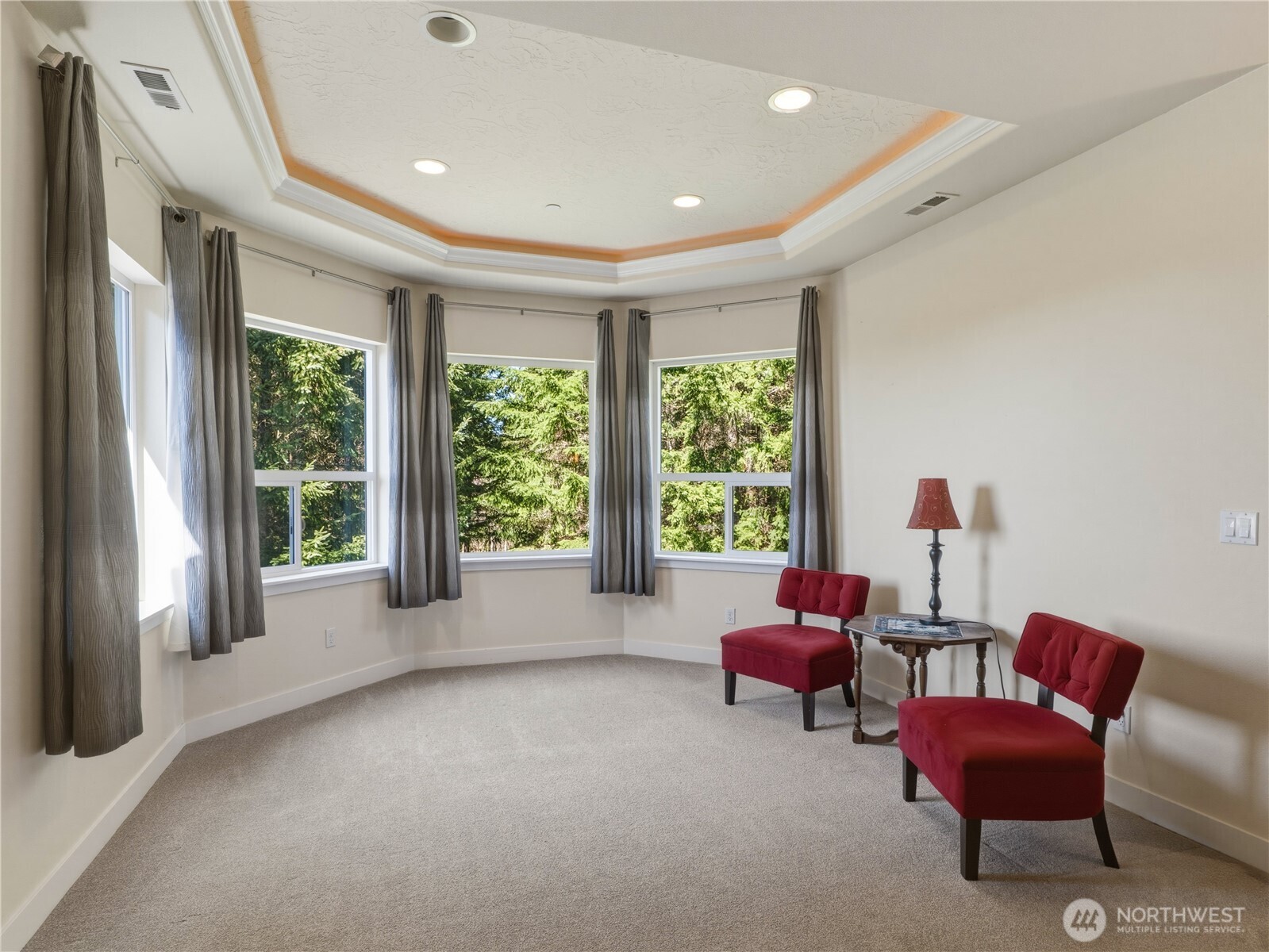 418 Shy Bear Road Toutle WA 98649