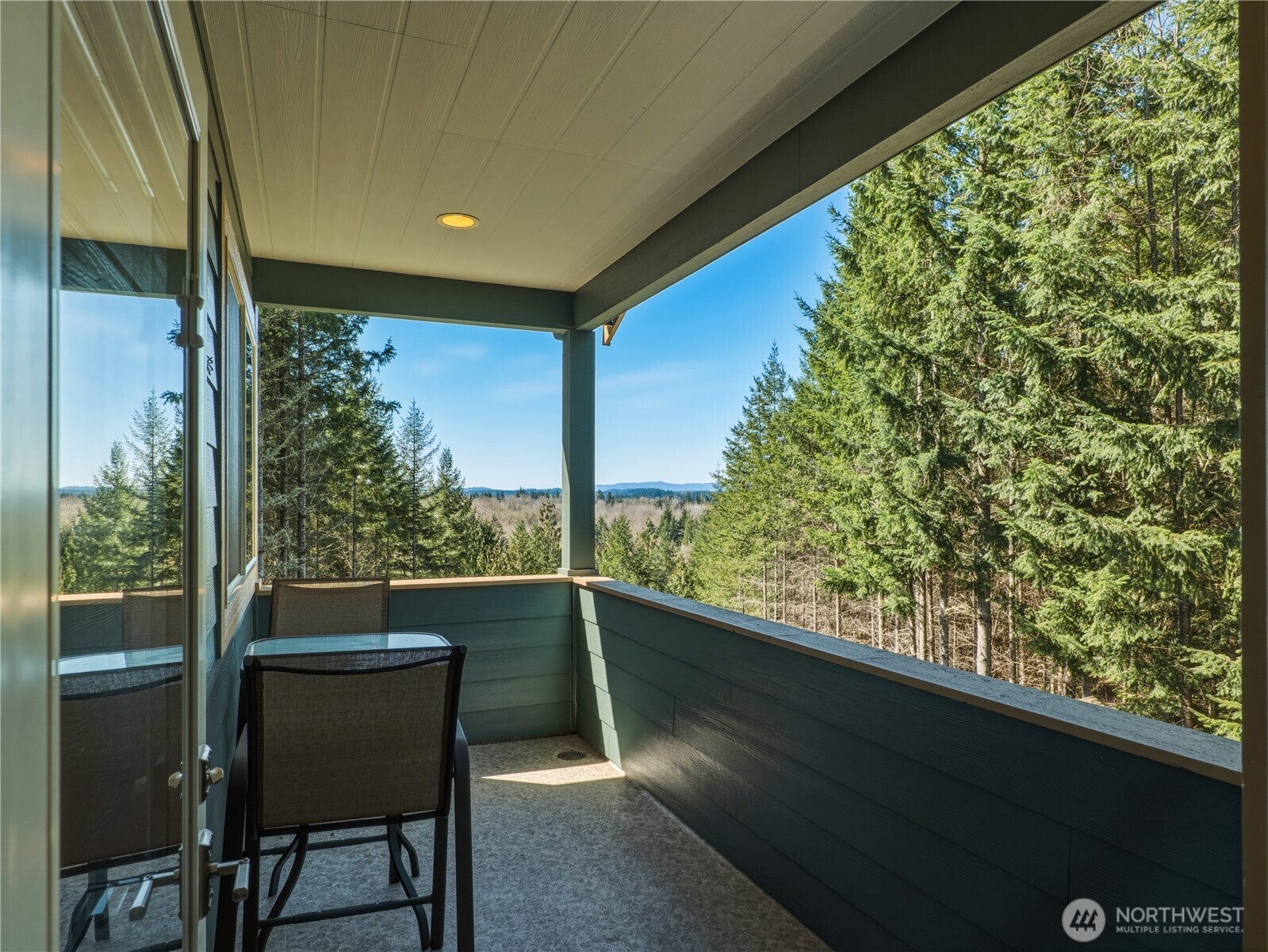 418 Shy Bear Road Toutle WA 98649