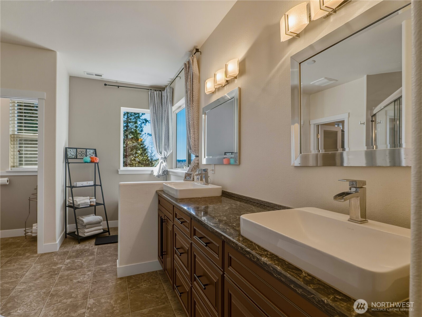 418 Shy Bear Road Toutle WA 98649