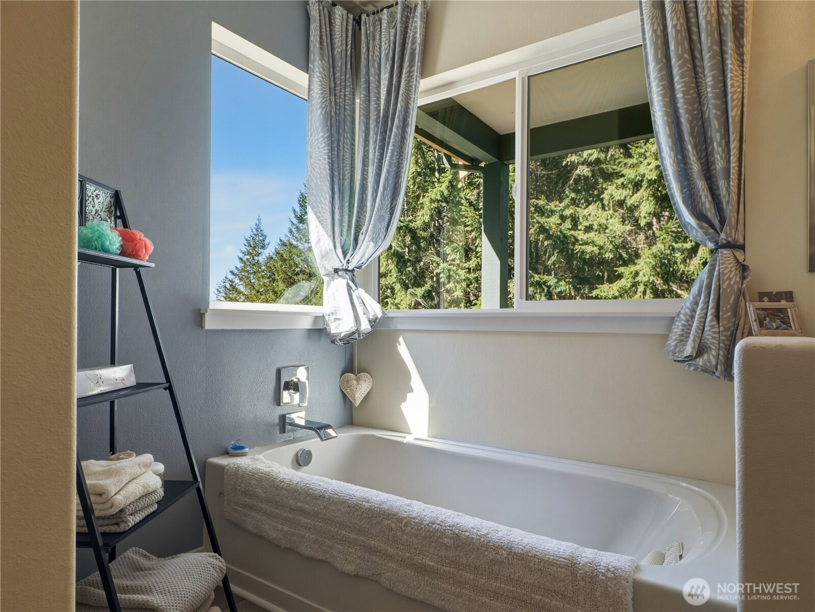 418 Shy Bear Road Toutle WA 98649