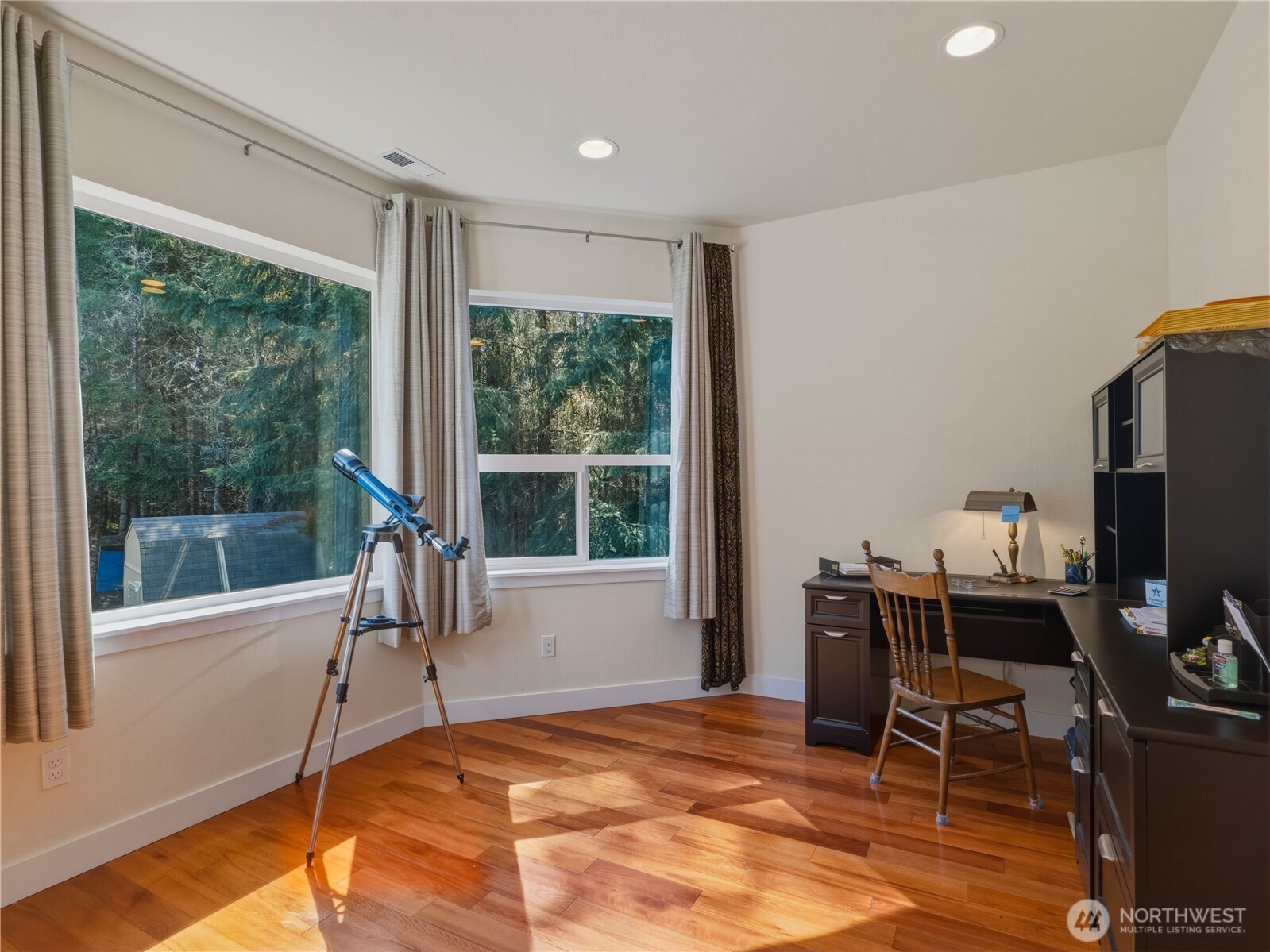 418 Shy Bear Road Toutle WA 98649