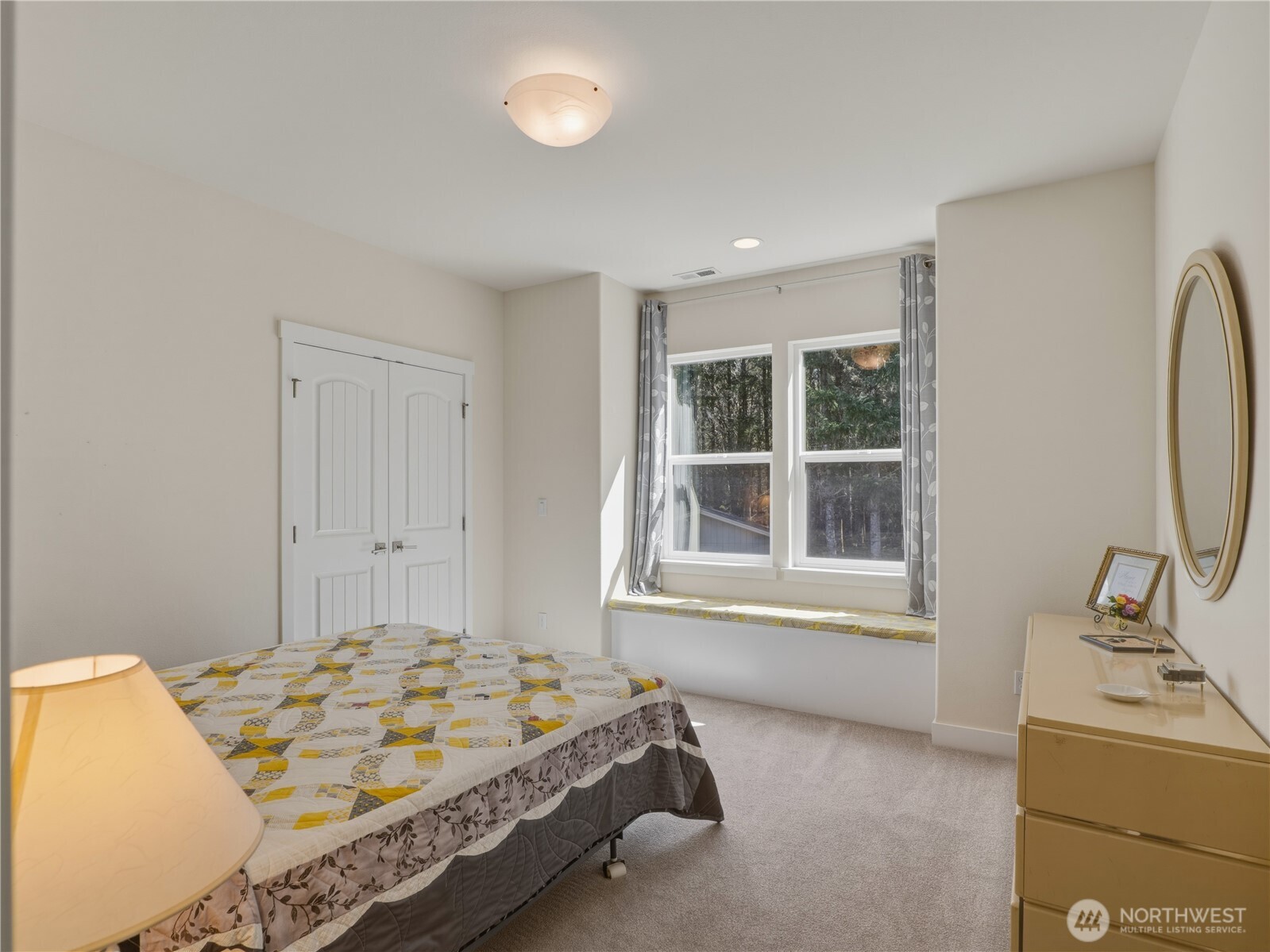 418 Shy Bear Road Toutle WA 98649