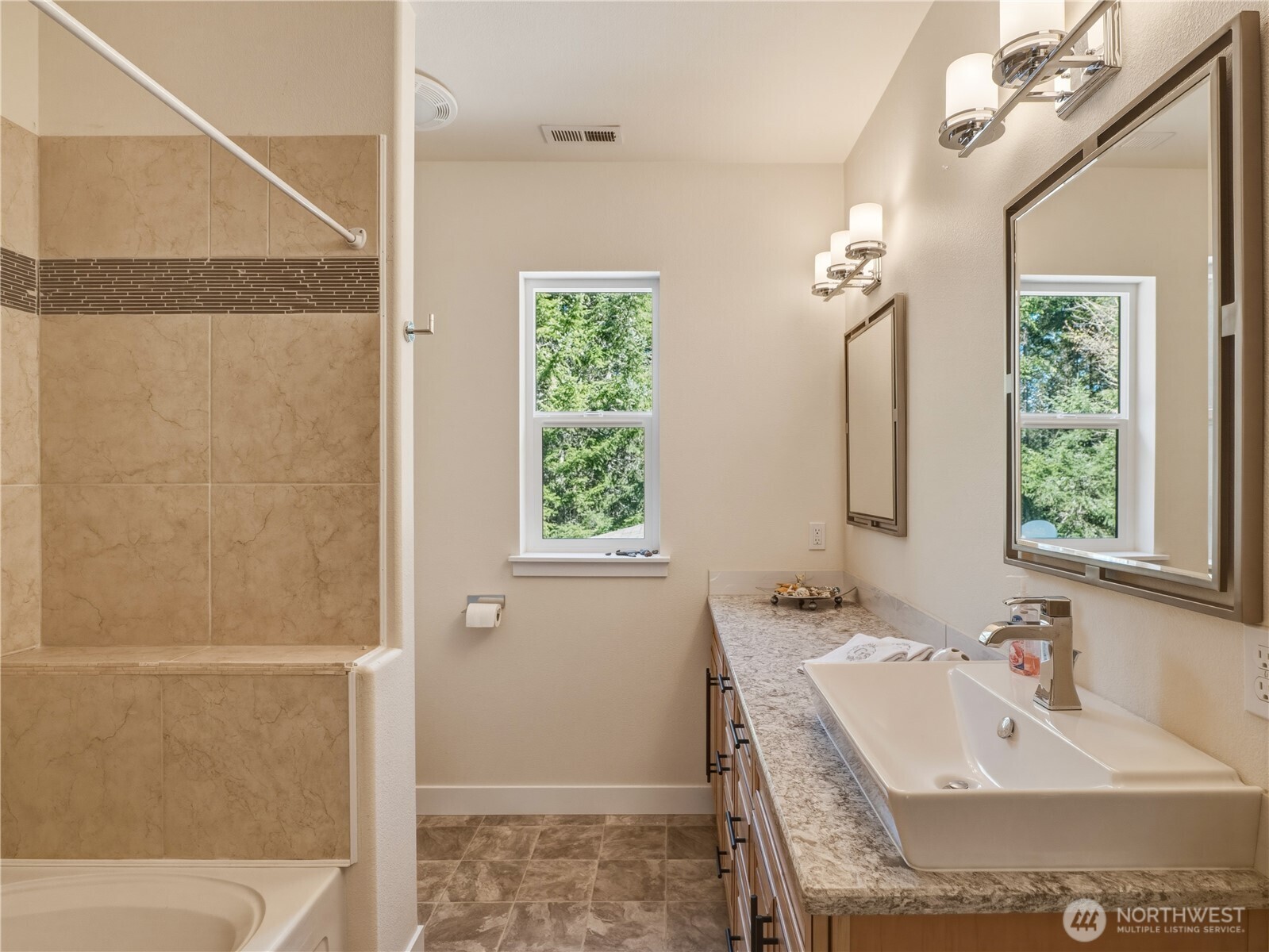418 Shy Bear Road Toutle WA 98649