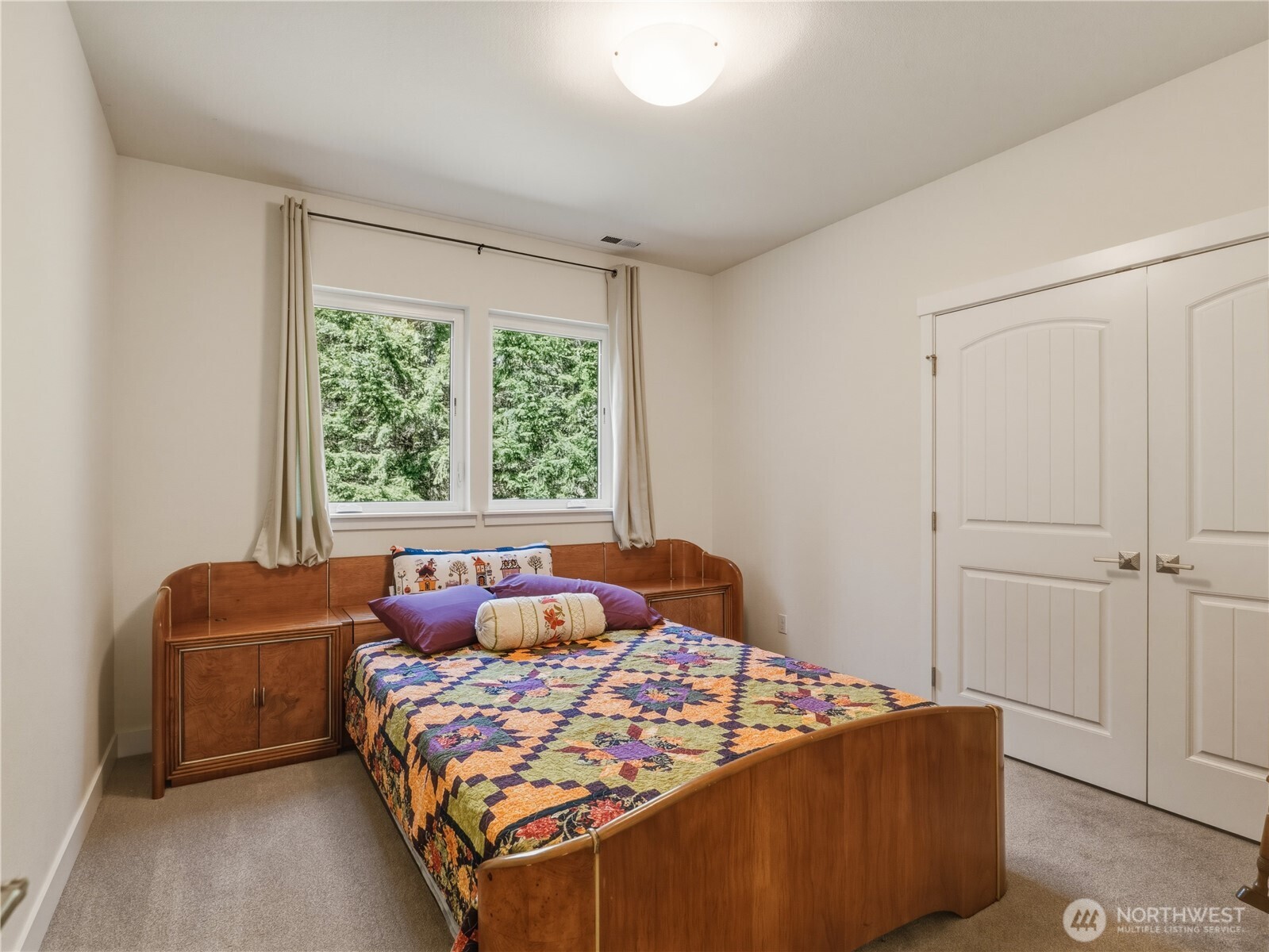 418 Shy Bear Road Toutle WA 98649